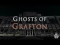 Ghosts of Grafton || Paranormal Quest® [Full Episode]