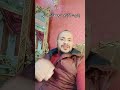 بفراقكم بطلنا نعاني الخليج اكسبلور دويتو مصر تيك توك في ترند يوتيوب ضحك كلام من ذهب 