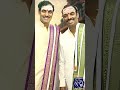 Vandanadyuthi – A Brilliant Carnatic Classical Gem!