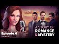 Linda Brown Episode 6 || The Show || Season 1 Hindi/Urdu