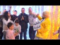 كواليس كاملة تصوير كليب العيد بتاعنا اهو كواليس كاملة تصوير كليب العيد بتاعنا اهو