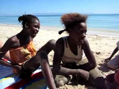 Haiti Teen Sex 80