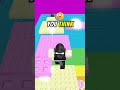 Small content creators comment 🙏#roblox #robloxedit #robloxgames #robloxshorts #robloxmemeschoo