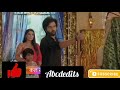 pratigya 2 what will Meera do now ?