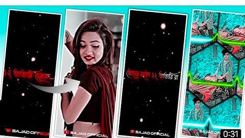 New alignment xml 📱Bangla Song 😍এক সুন্দরী মাইয়া আমার মন নিলো কারিয়া Teand xml Tiktok trand xml