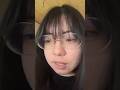 一人羽織/歌ってみた