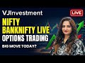 LIVE TRADING NIFTY50 & BANKNIFTY Today 9  JUNE 2026| Intraday Scalping| SENSEX Live Chart Analysis