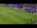 Euro 2004  france vs greece  angelos charisteas 