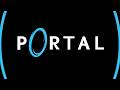 Portal | Full Game