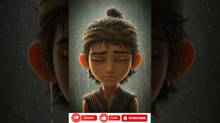 Download Lagu Sangkuriang Part-6 #folkloreindonesia #ceritarakyat MP3 Download Lagu Sangkuriang Part-6 #folkloreindonesia #ceritarakyat MP3