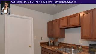 1427 Goldfinch Lane, Virginia Beach, VA 23454 - MLS #10224338