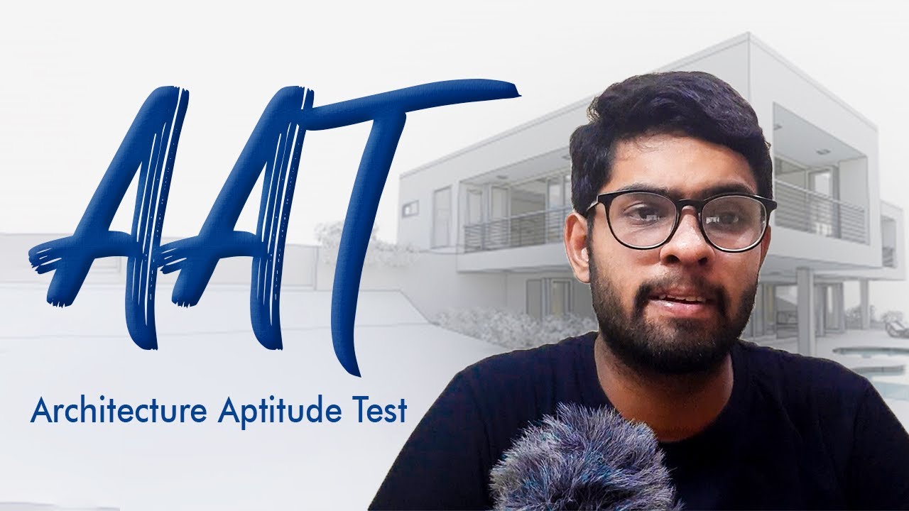 how-to-prepare-for-architecture-aptitude-test-aat-tips-and-tricks-iit-roorkee-youtube