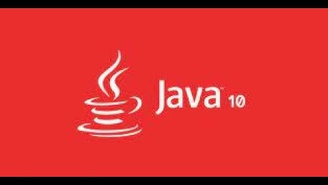 JAVA ( menampilkan bilangan ganjil genap & nilai rata rata/nilai akhir )