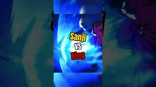 What If Every Wano Opponent Was Switched? #onepiece #luffy #anime