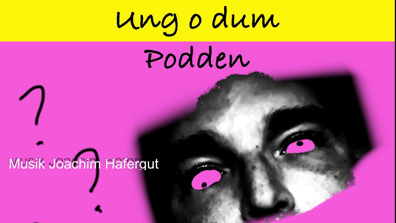 Ung O Dum Test Musik YouTube Ung O Dum Test Musik YouTube