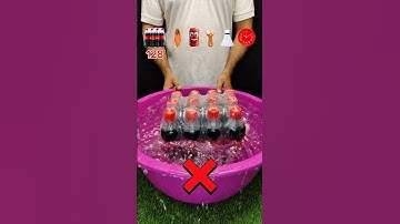 TRY TO GUESS HOW MANY TISSUE PAPER IT TOOKS! what will happend next? #watertub #foryou #viralreels