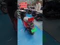 Electric Ride in just 10paisa/km #trending #automobile #ev #electric #electricbike #viral #shorts