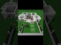 free 1 story layout (bloxburg)