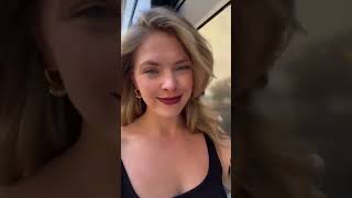 💇🏼♀️? #haircut #hairtok #bob #fashion #shorts #viralshorts #tiktok