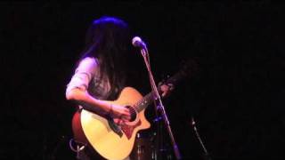 Romance Is acoustic - Lights in NYC