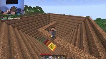 Rating Your Dropper Builds