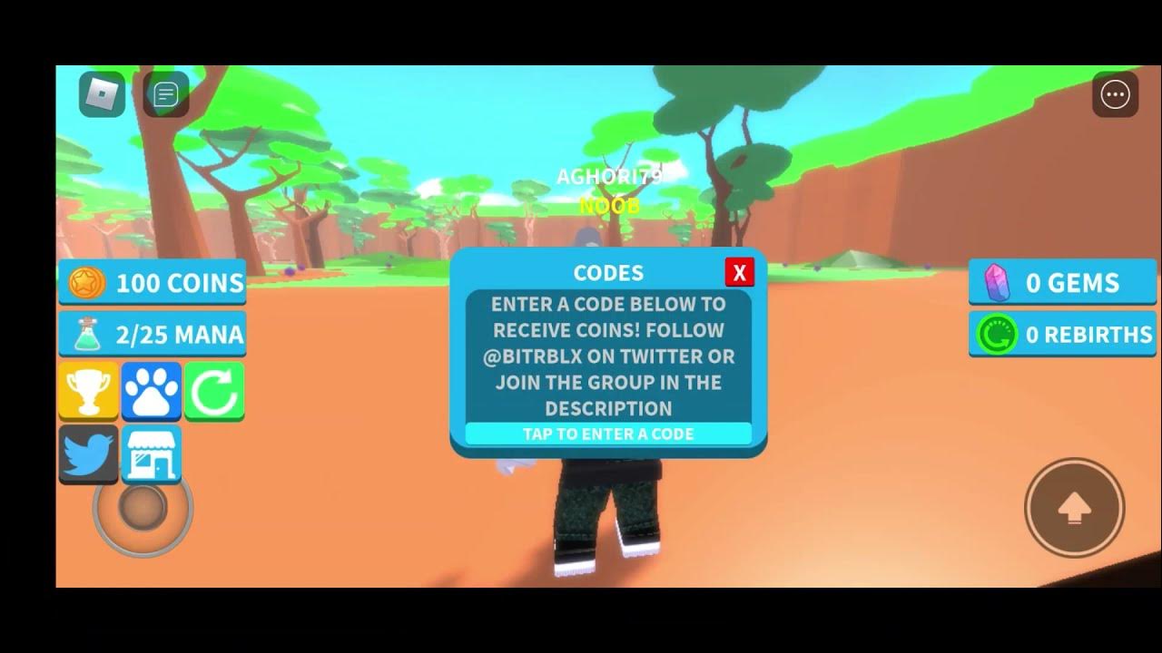 potion-simulator-codes-new-all-the-latest-working-codes-youtube