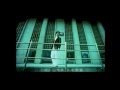 哥哥张国荣Leslie Cheung 上帝 粤语 哥哥张国荣Leslie Cheung 上帝 粤语