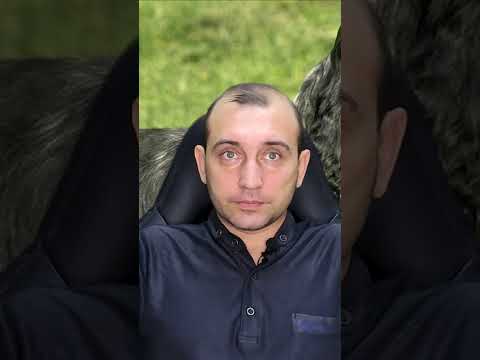 Чем как и сколько кормить щенка #shorts