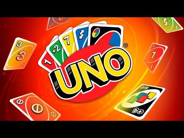 Juego Uno - Uno online multiplayer - Arena Feliz 