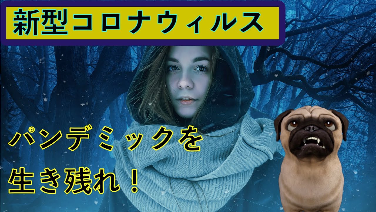 松っちゃんの細胞レベルのアンチエイジング Youtube Channel Analytics And Report Powered By Noxinfluencer Mobile