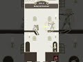 Try solving before the reveal | IQ Dungeon level 29 Solution