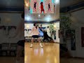 ダンダダンopアニメダンスをモモとオカルンコスプレして踊ってみた#dandadan #dance #cosplay #ダンダダン #踊ってみた #コスプレ