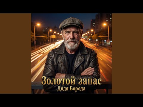 Дядя Борода - Золото и мозоли