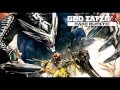 難波章浩 / 上田剛士 - F.A.T.E. ~ Intense Remix [HQ]
