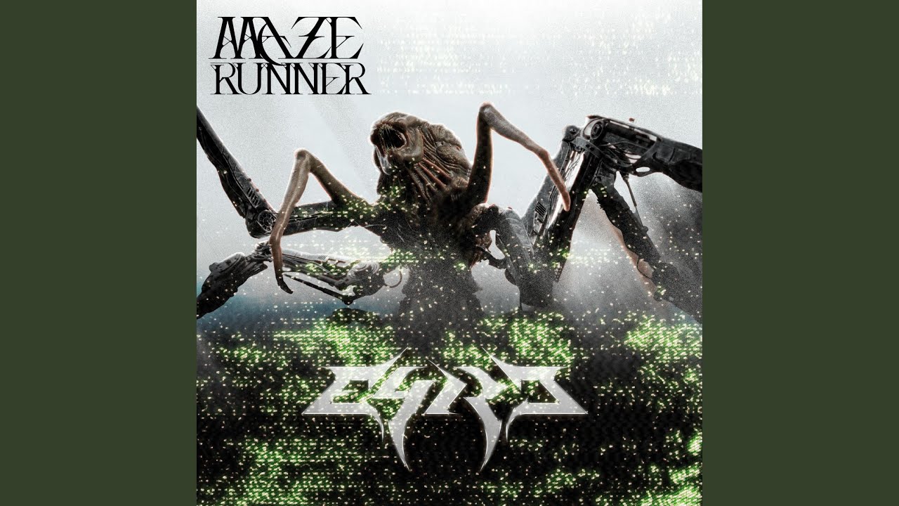 Assista a MAZE RUNNER no YouTube Assista a MAZE RUNNER no YouTube