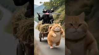 billa fas gaya #youtubeshorts  #algorithmictrading #animated #animatedcartoon #cartoonforkids