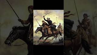 Manuela Molina, "La Capitana" de México.