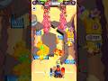 Moob control 3D game #gaming #highgraphics #games #laststand #automobile #race #racewheel