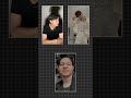 udh cocok cocok belum nih? #defan #rakhmal #jedagjedug #masukberandayoutube #fypp