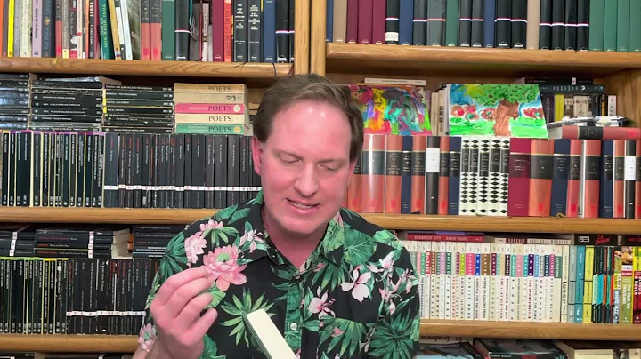 Notes of a Native Son by James Baldwin