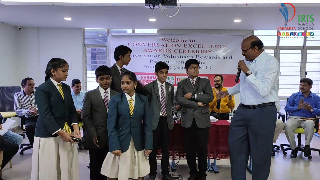 Explanation Of Article 370 By Manaswi Of Iris World School Youtube Explanation Of Article 370 By Manaswi Of Iris World School Youtube