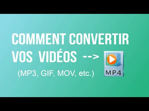 Vidéo: Comment obtenir Spotify Premium (avec photos)