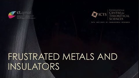 Emergence of Spin-Polarized Domains and Spin Singlets with Inhomogeneous Gaps...by Takashi Imai