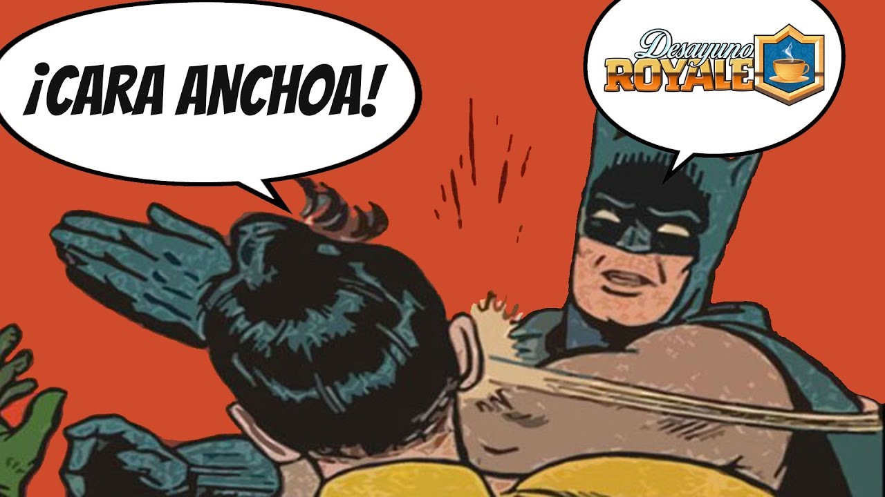 morning show mystery movies in order GUANTAZO ROYALE: La polémica de CARA ANCHOA | Desayuno Royale con TheAlvaro845 | Español