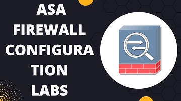 ASA FIRWALL NAT IN GNS3 TO INTERNET