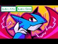 Why Turns Are EVERYTHING - The Salamence Theorem