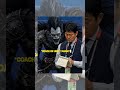 Coach like Light yagama 🧐📓😈 #football #japan #japanfootball #anime #deathnote #lightyagami