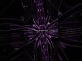 Shinunoga E-wa – Fuji Kaze 💜  #aesthetic #lyrics #slowed #spedup #whatsappstatus #shorts #audio 🚀💫