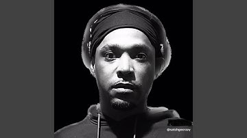 System Designed For Us To Fail (feat. JoG)