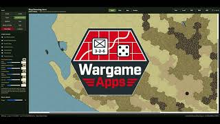 Advanced Map Designer: Perfect Coastlines and New Features | Part 2